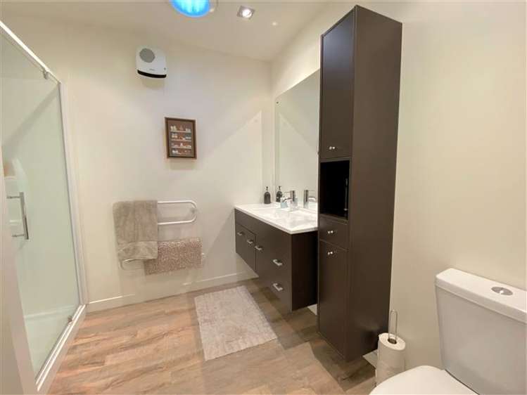 1/140 Gordon Road 10288_1