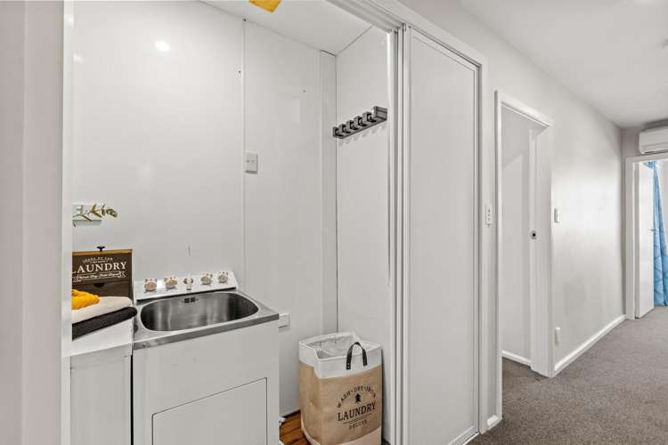 616 Halswell Road Halswell_17