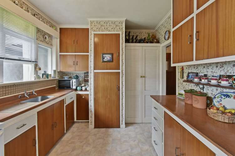 14 Rogers Road Manurewa_11