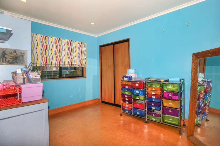 15 Eastons Road Westport_16