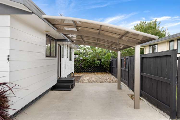 12a Rushton Road Morrinsville_2