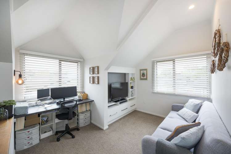 96B Sherwill Street West Feilding_14