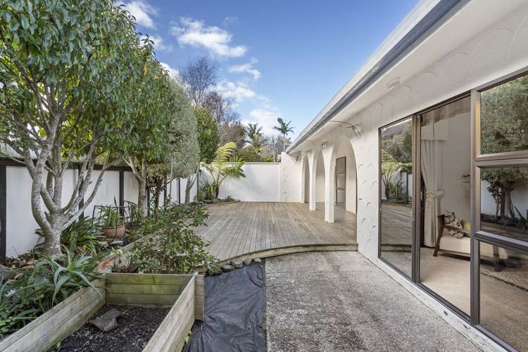 1/144 Saint Andrews Road Epsom_12