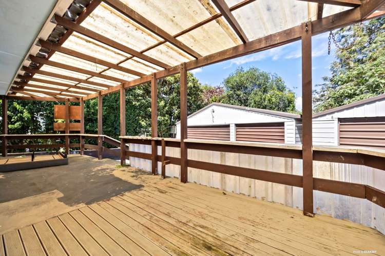 25 Myers Road Manurewa East_9