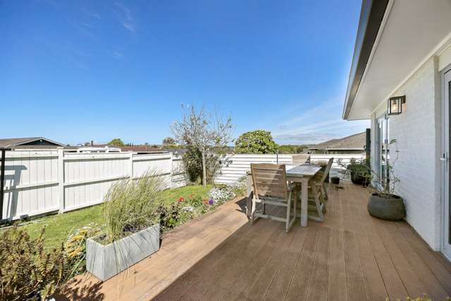 33 Luton Avenue Sunnyhills_2