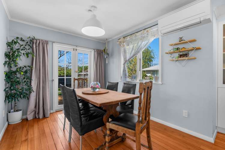 38 East Street Greytown_7