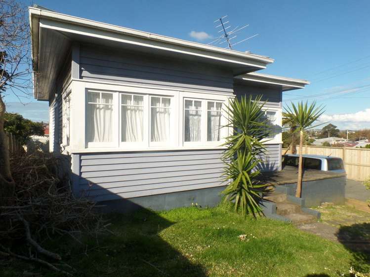160 Church Street Otahuhu_2