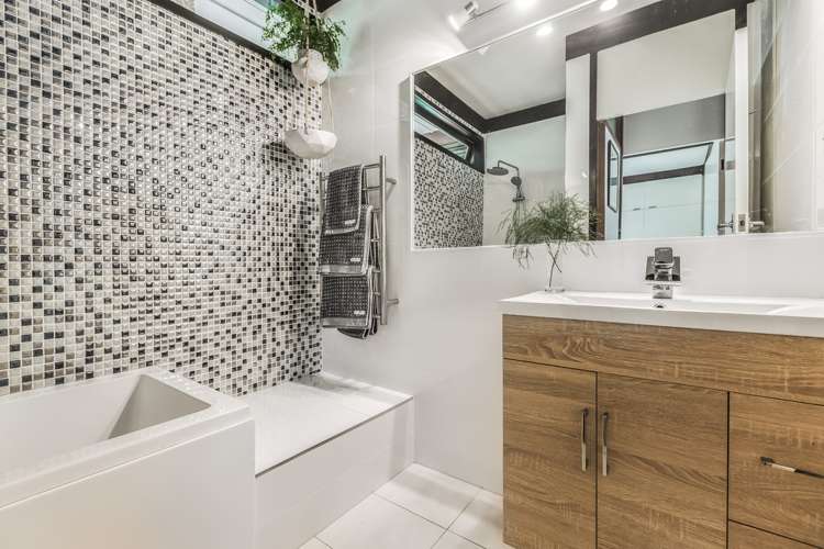 50a Godden Crescent Mission Bay_13