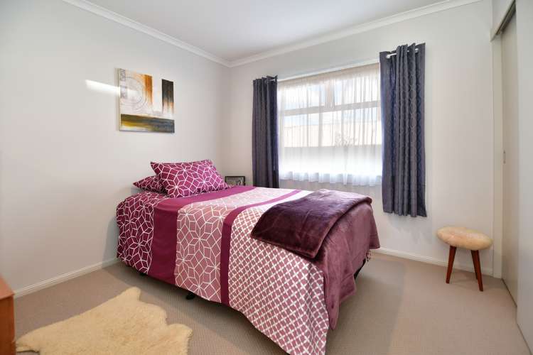 25 Pine Road Orewa_15