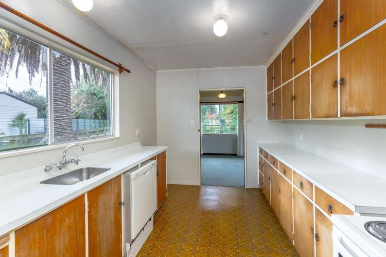 231B Belvedere Road_5