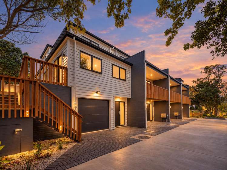 20A Ransom Smyth Drive_5