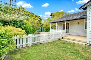 59 Rimu Street_3