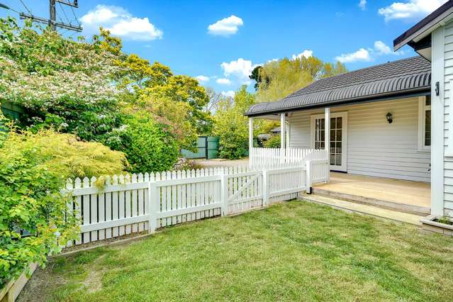 59 Rimu Street Maeroa_3
