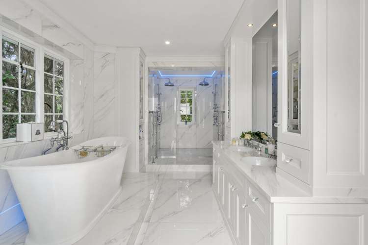 46 Mountain Road Epsom_22