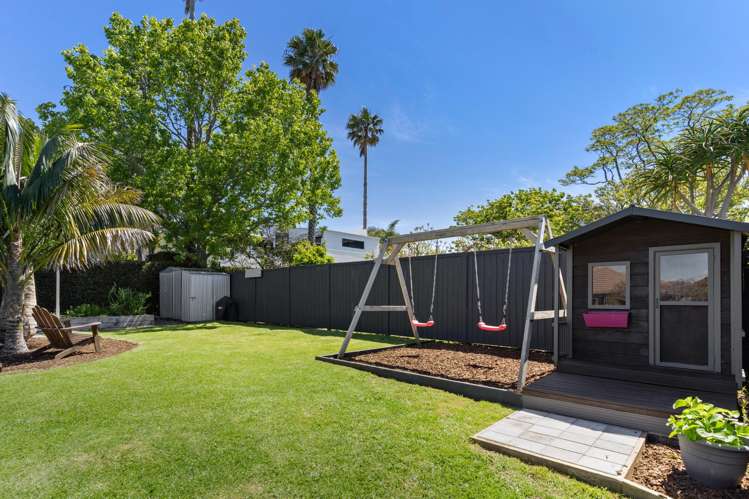 28 Kildare Avenue Glendowie_20