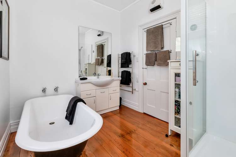 2 Drummond Street Regent_18