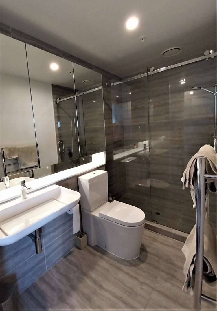 905/8 Hereford Street Freemans Bay_5