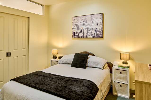 7F/154 The Terrace Wellington Central_3