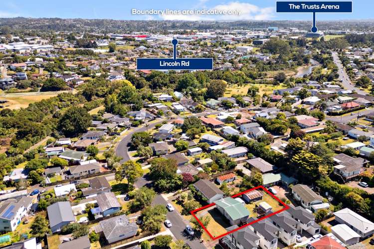 50 Chilcott Road Henderson_6