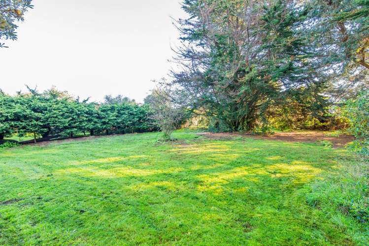 138 Paetawa Road Peka Peka_24