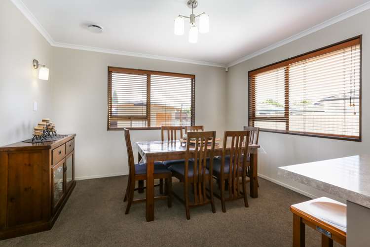 6a Forward Street Greenmeadows_6