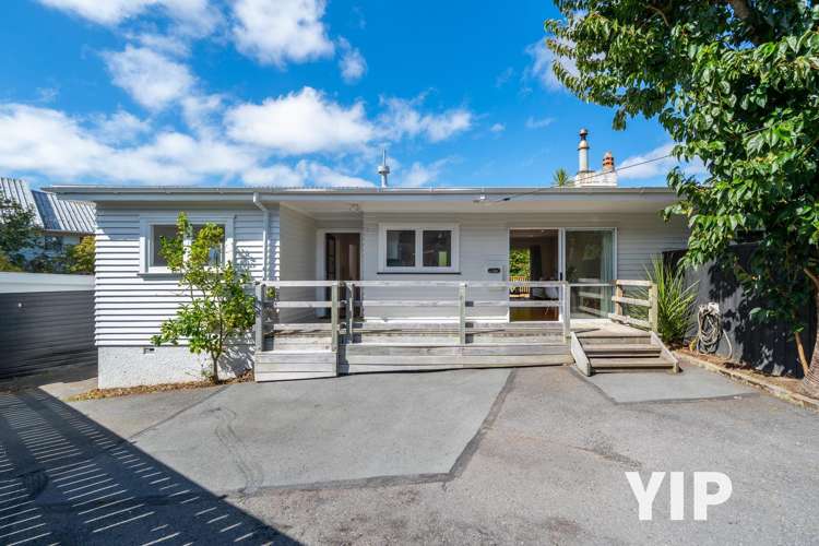 14 Earp Street Johnsonville_12