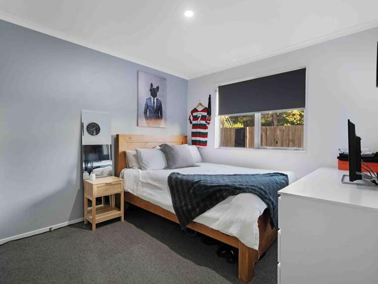 35A Trigg Road Huapai_12