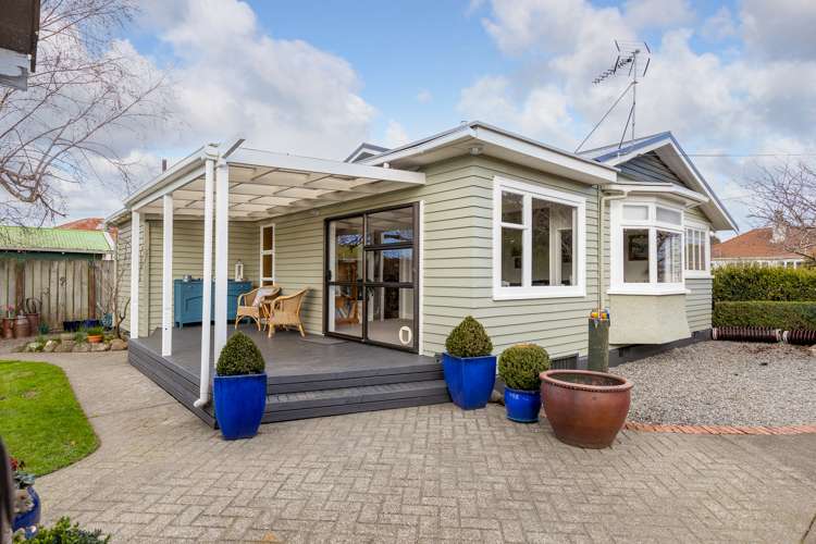 34 Vivian Street Te Aro_15