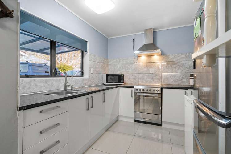 2/109 Great South Road Manurewa_5