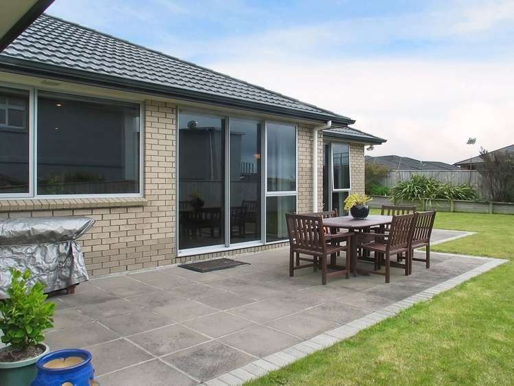 24 Kahurangi Heights Aotea_19