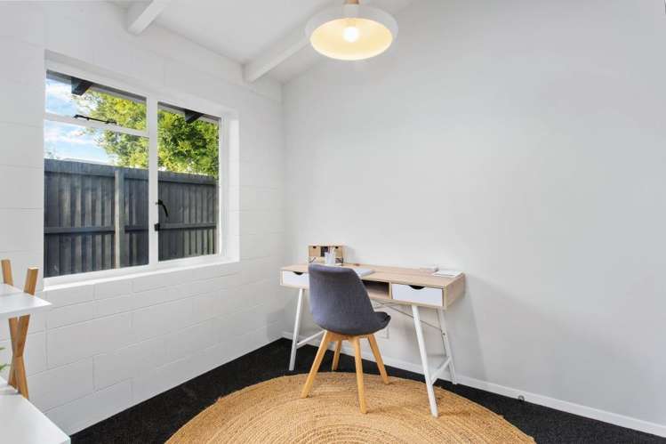 11a Weston Road Saint Albans_11