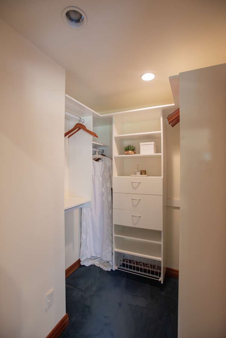 453 Norman Road Winton Surrounds_17