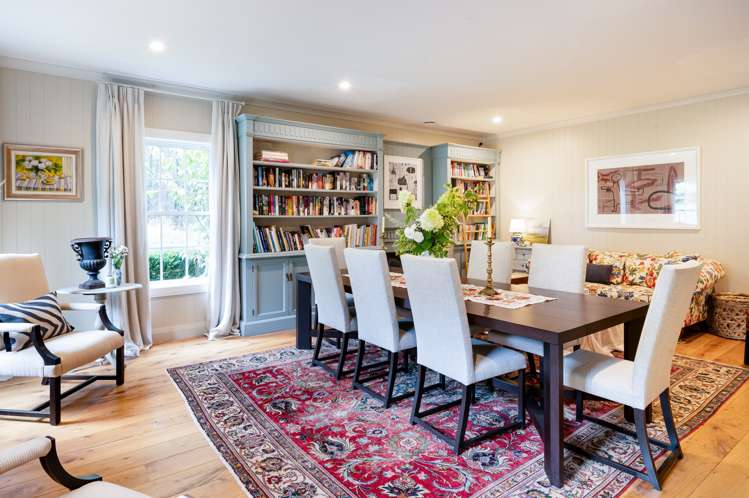 808 French Pass Road Karapiro_11