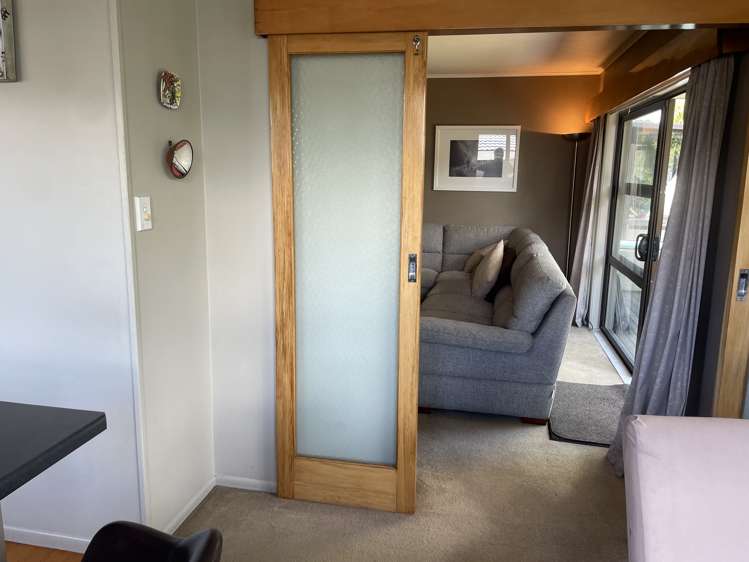 33 Celtic Crescent Ellerslie_8