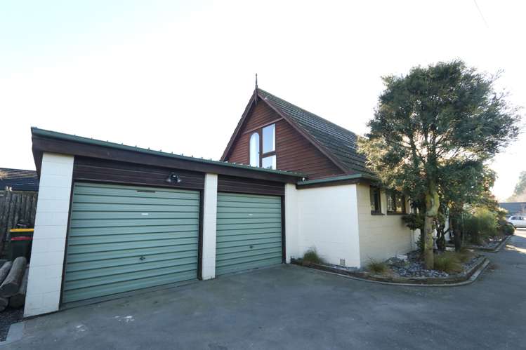 36 Carters Terrace Tinwald_21