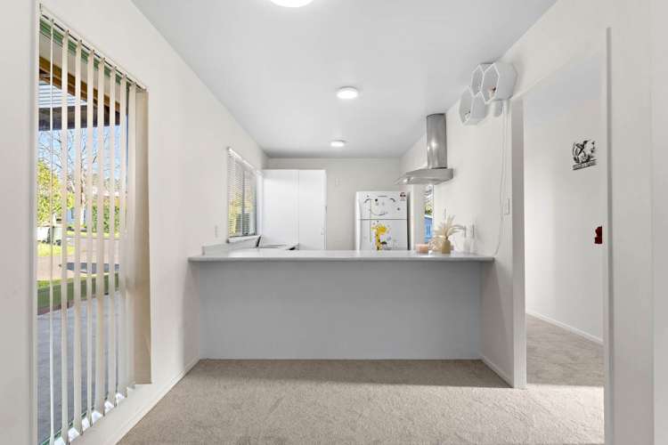 1/51 Sungrove Rise Sunnyvale_12