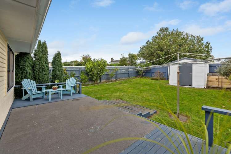 17 Watene Crescent Waitara_13