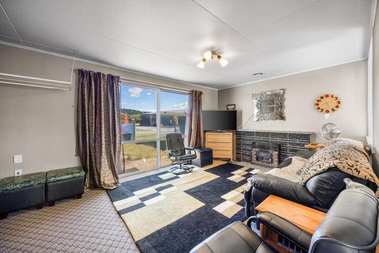 7 Hopkins Street Luggate_5