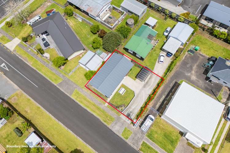 2A Bryce Street Whitianga_16