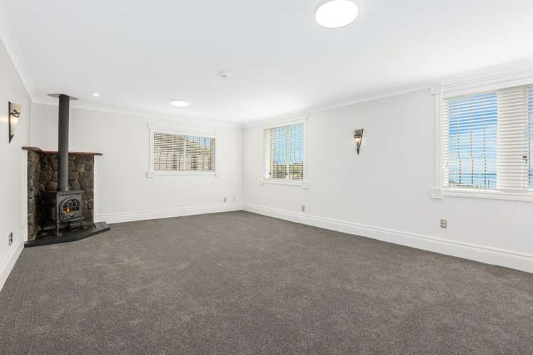 430 Hawkins Hill Road Brooklyn_18