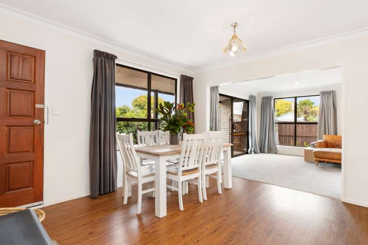 269 Hendersons Road Hoon Hay_28