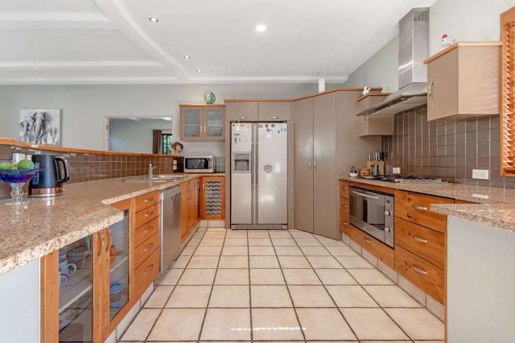 8 Piha Close Papamoa_7