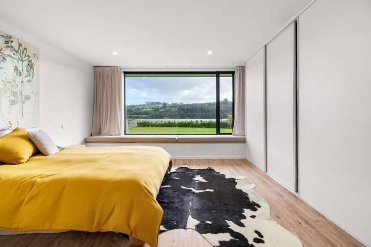 341 Horahora Road Piarere_17