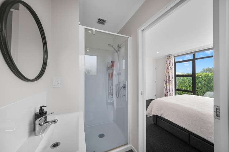 31 Tuscan Lane Martinborough_11