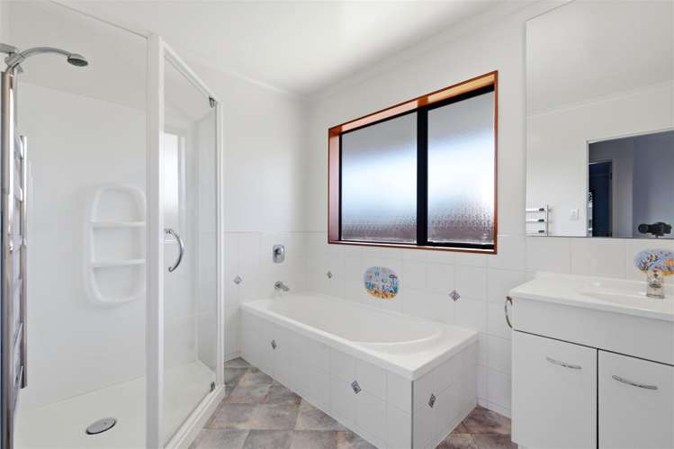 6 Te Iti Place Motueka_11