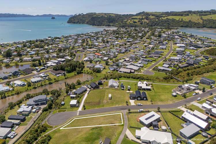 2 Tinirau Place Cooks Beach_14