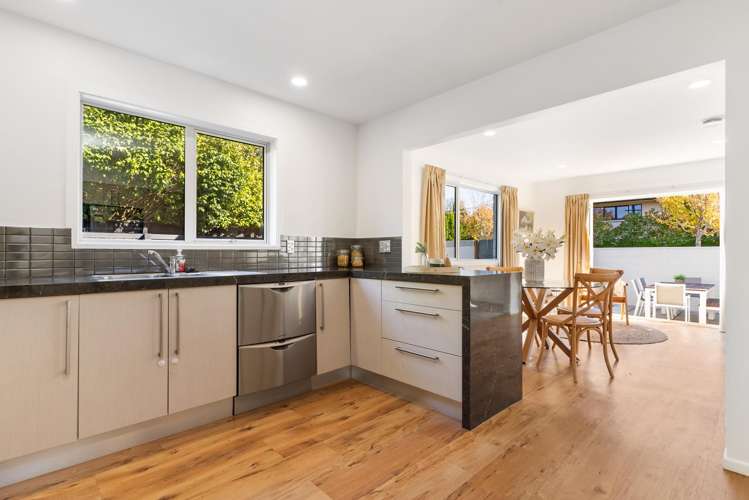36a Stratford Street Merivale_7