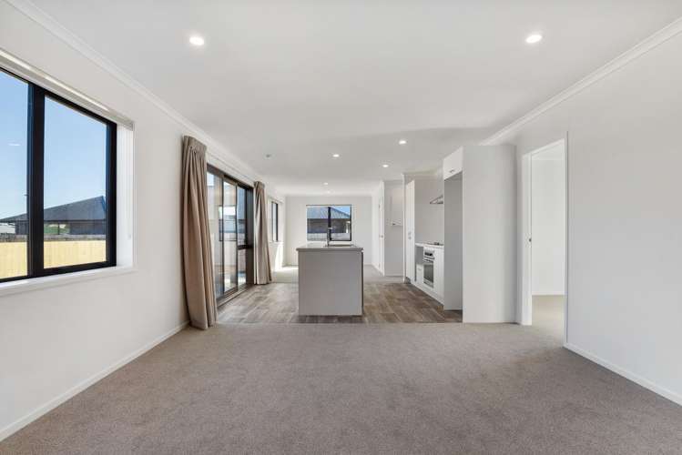 33 Torphin Crescent Tokoroa_5