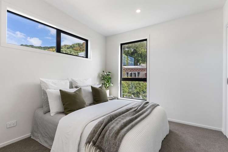 Lot 13/44 Kilbirnie Crescent Kilbirnie_8