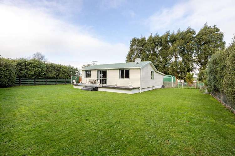 341 Maharahara Road Dannevirke_12